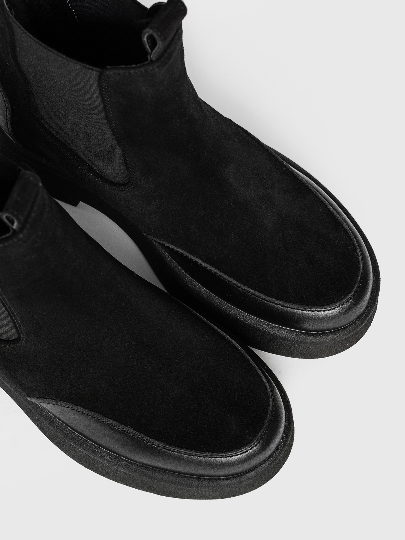 Челси Gem модель 1911-B Фото