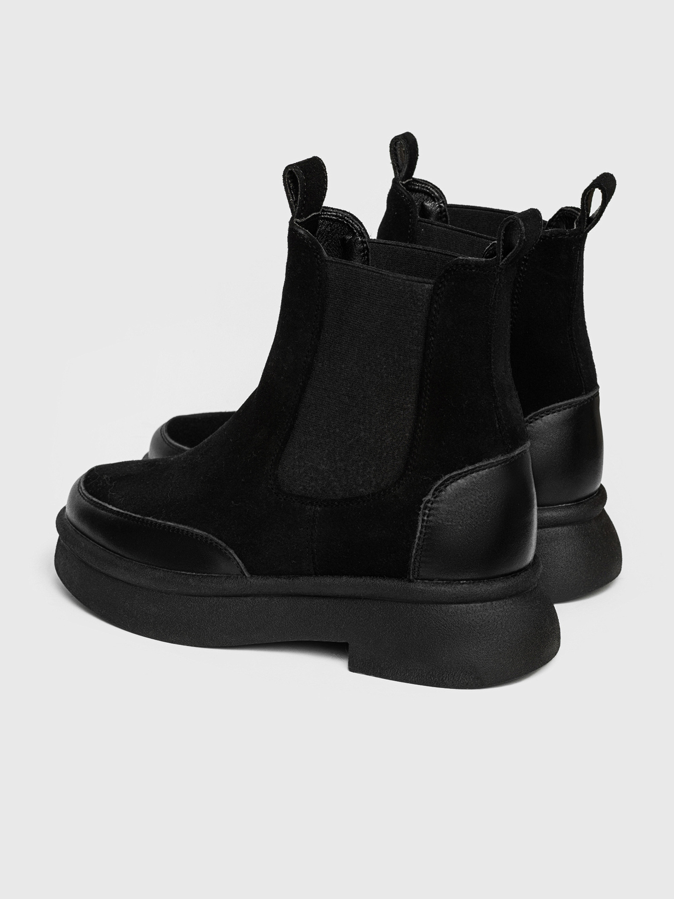 Челси Gem модель 1911-B Фото