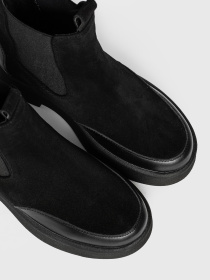 Челси Gem модель 1911-B Фото