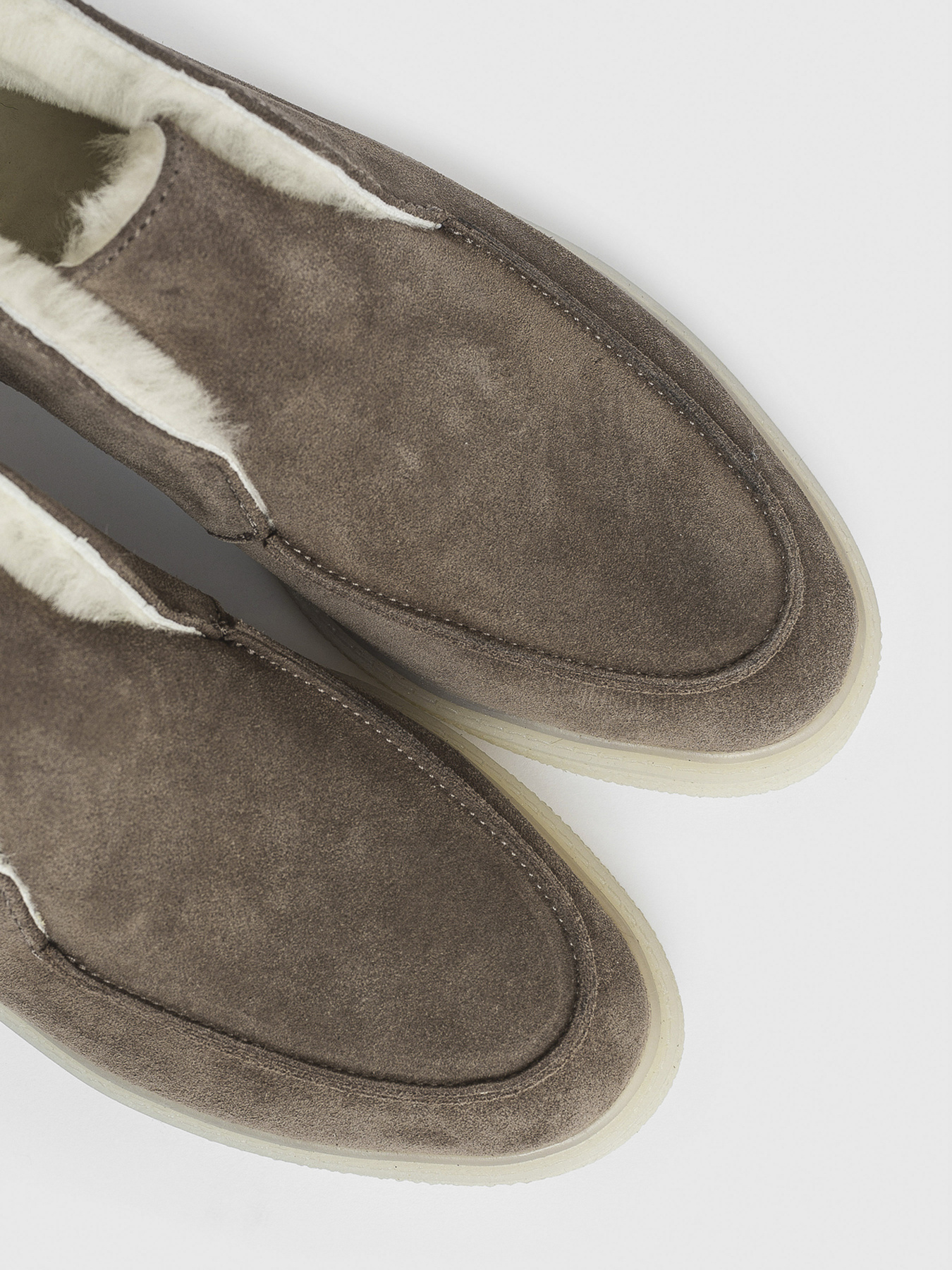 Черевики Gem модель 157-2756 Фото