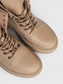 Черевики Gem модель 1801-8L Фото