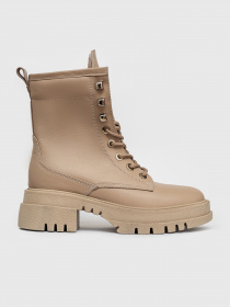 Черевики Gem модель 1801-8L Фото