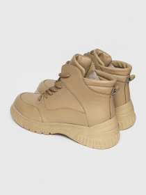 Черевики Gem модель 3019-897-31-2 Фото