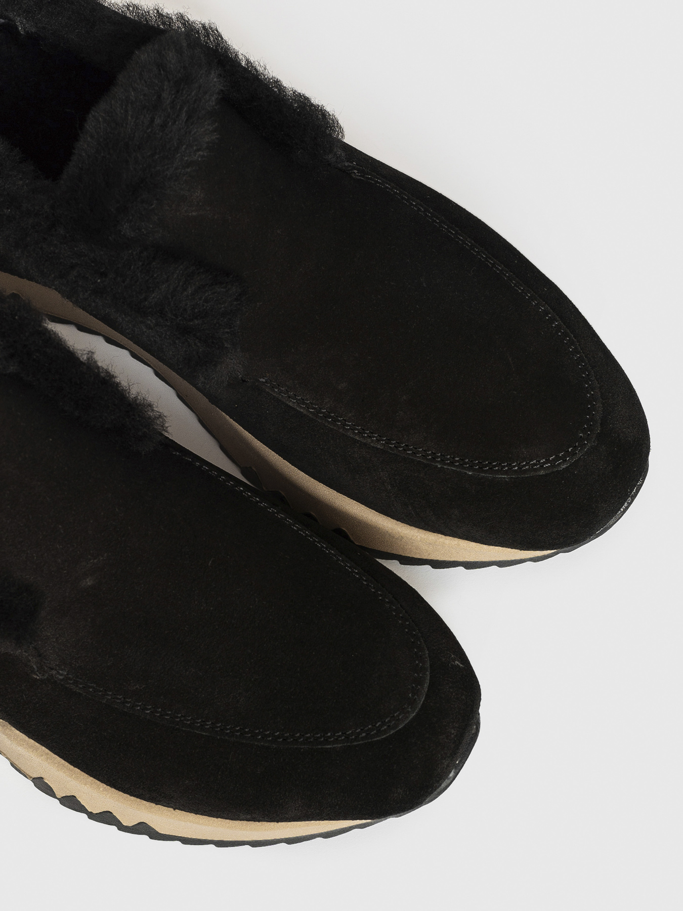 Ботинки Gem модель 1247-201-36-5 Фото