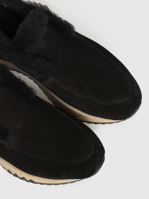 Ботинки Gem модель 1247-201-36-5 Фото