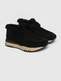 Черевики Gem модель 1247-201-36-5 Фото