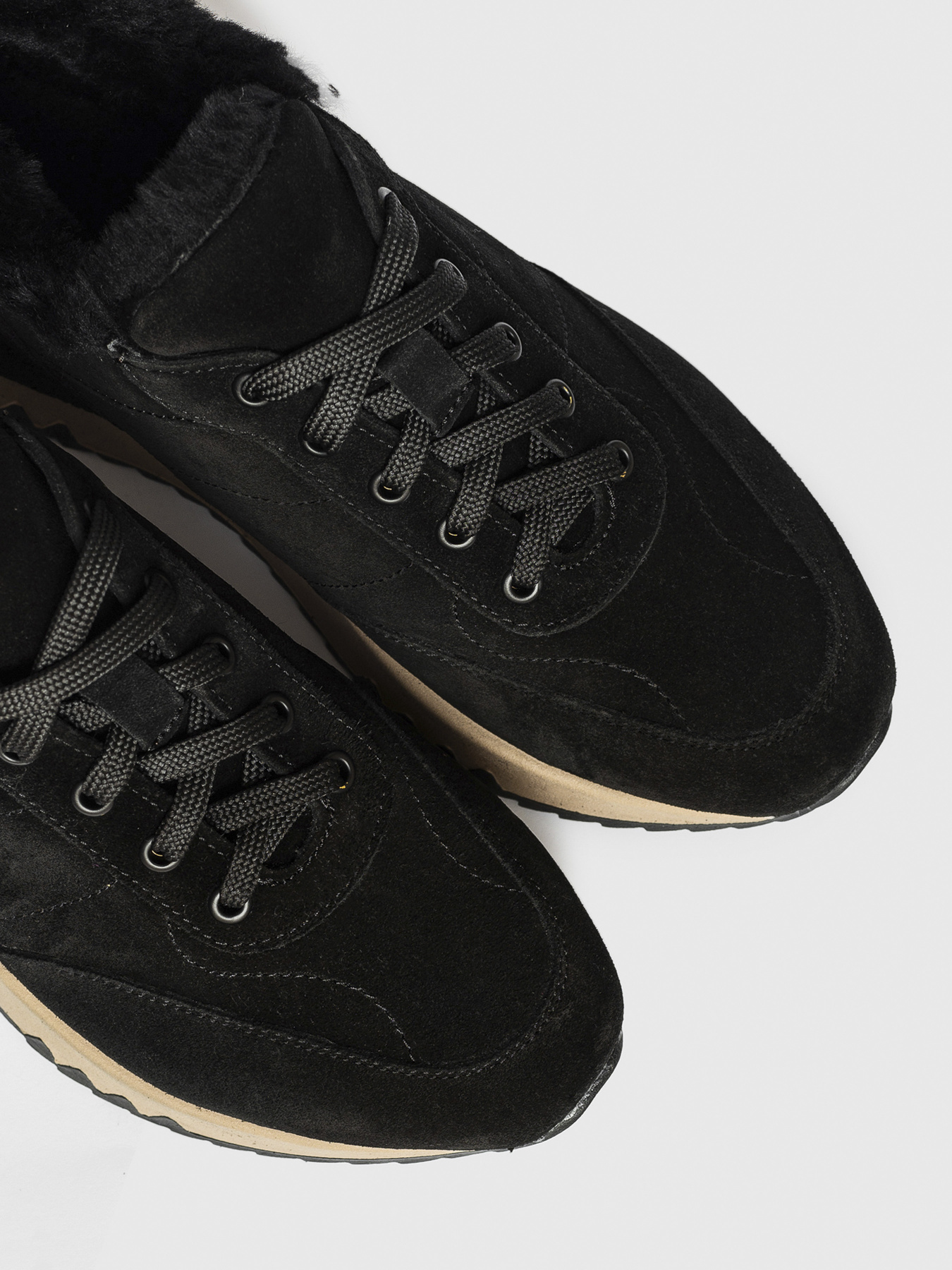 Ботинки Gem модель 3013-201-36-4 Фото