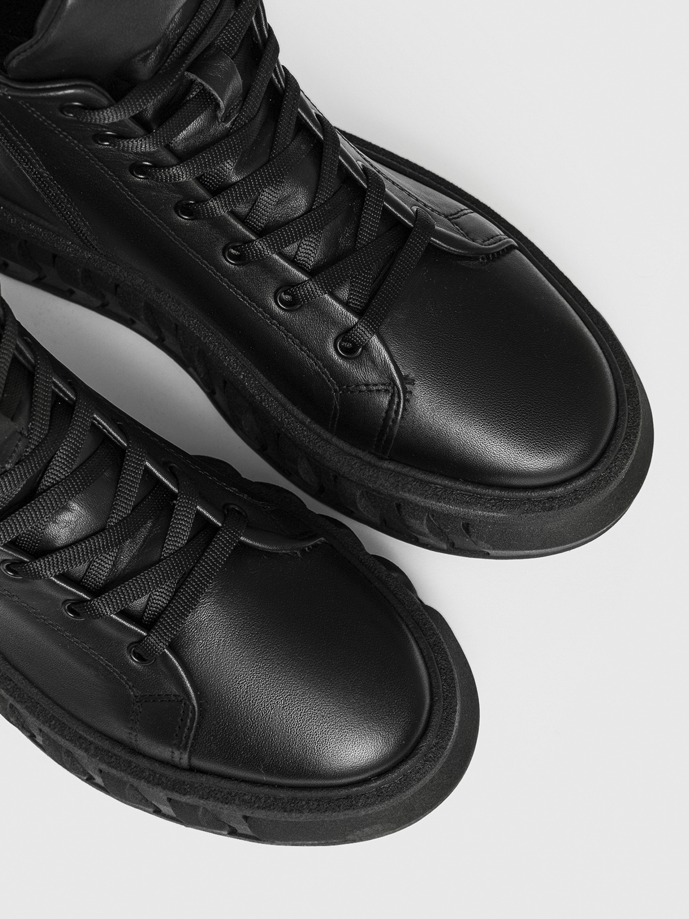 Черевики Gem модель 0010-5751 Черевики Gem модель 0010-5751 Фото