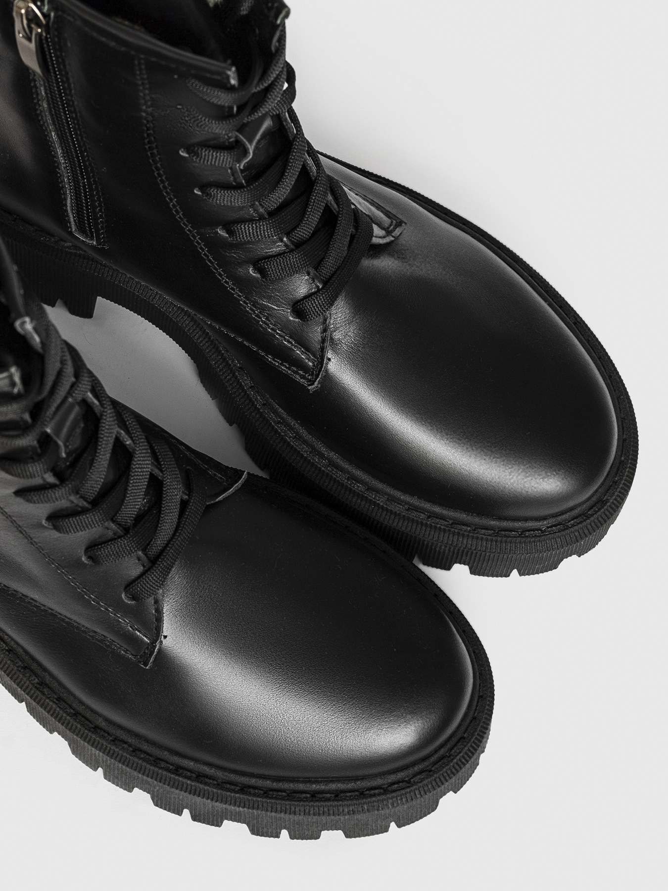 Ботинки Gem модель 181768 Ботинки Gem модель 181768 Фото