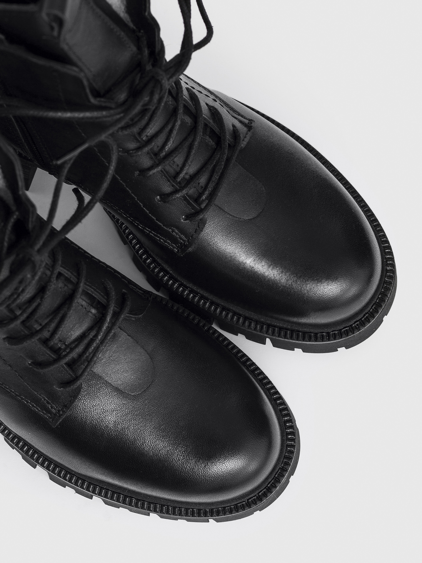 Черевики Gem модель 10290-485-KA Фото