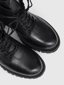 Черевики Gem модель 10290-485-KA Фото