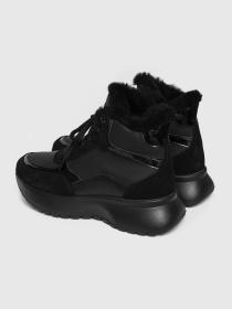 Черевики Gem модель N093-09-11-M Фото