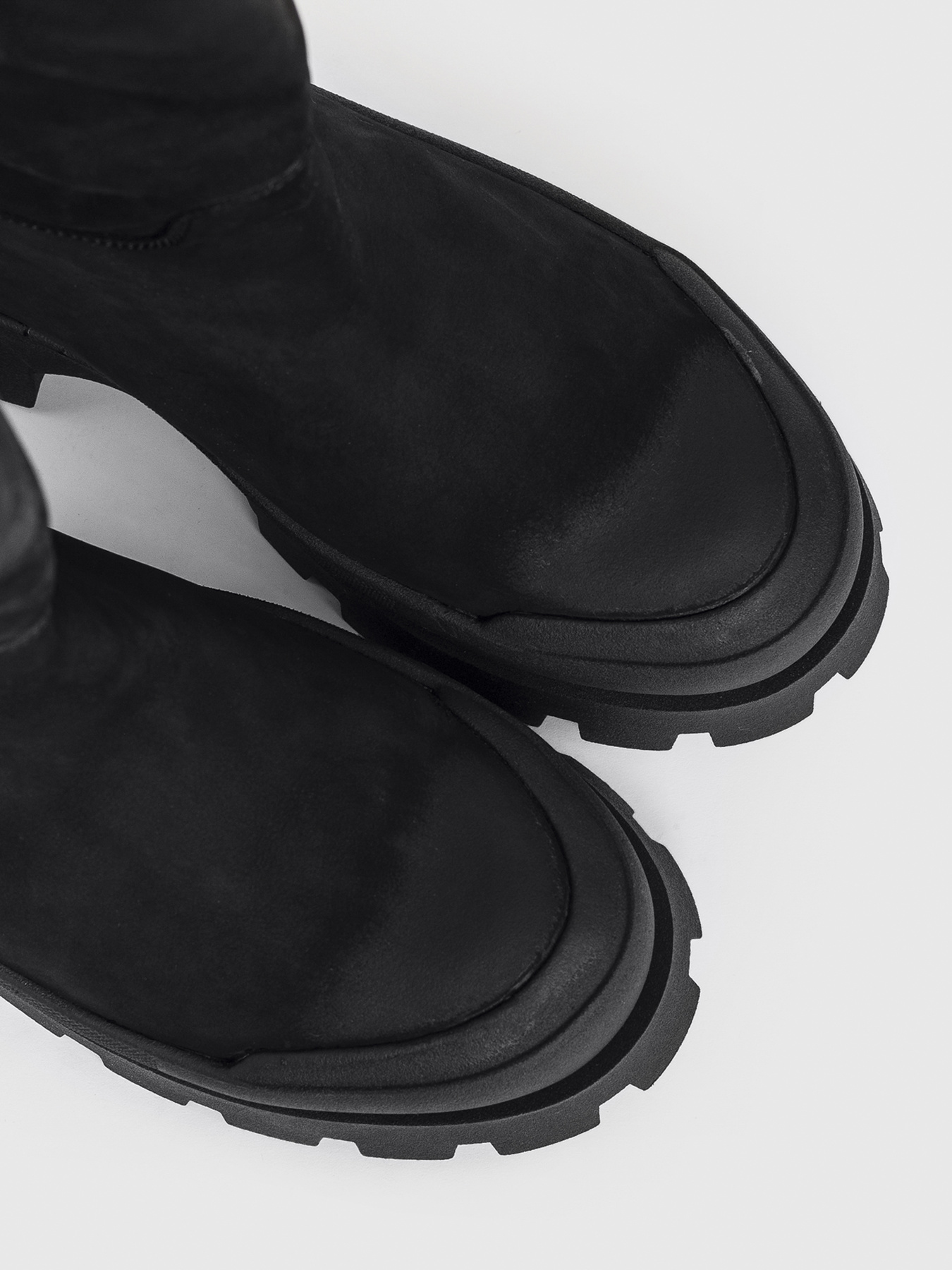 Чоботи Gem модель 47818120 Фото