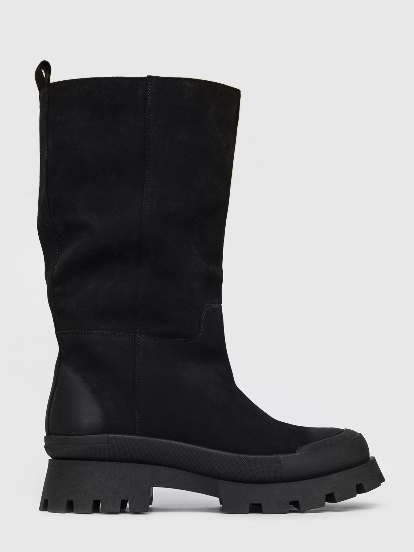 Чоботи Gem модель 47818120 Фото