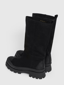 Чоботи Gem модель 47818120 Фото