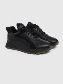 Кроссовки Gem модель N091-01-11B Фото