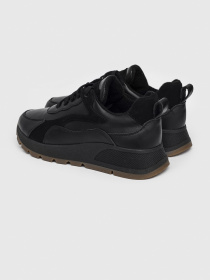 Кросівки повсякденні Gem модель N091-01-11B Фото