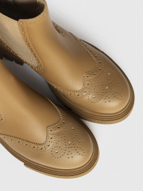 Челси Gem модель 40-2625101-B Фото