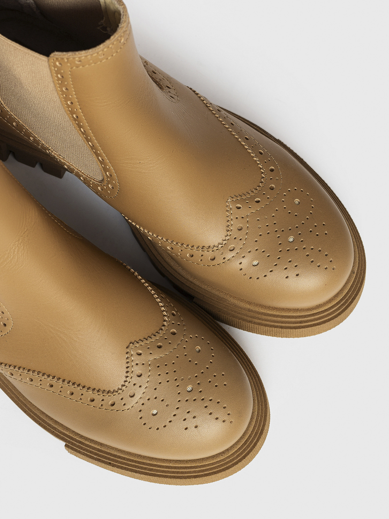 Челсі Gem модель 40-2625101-B Фото