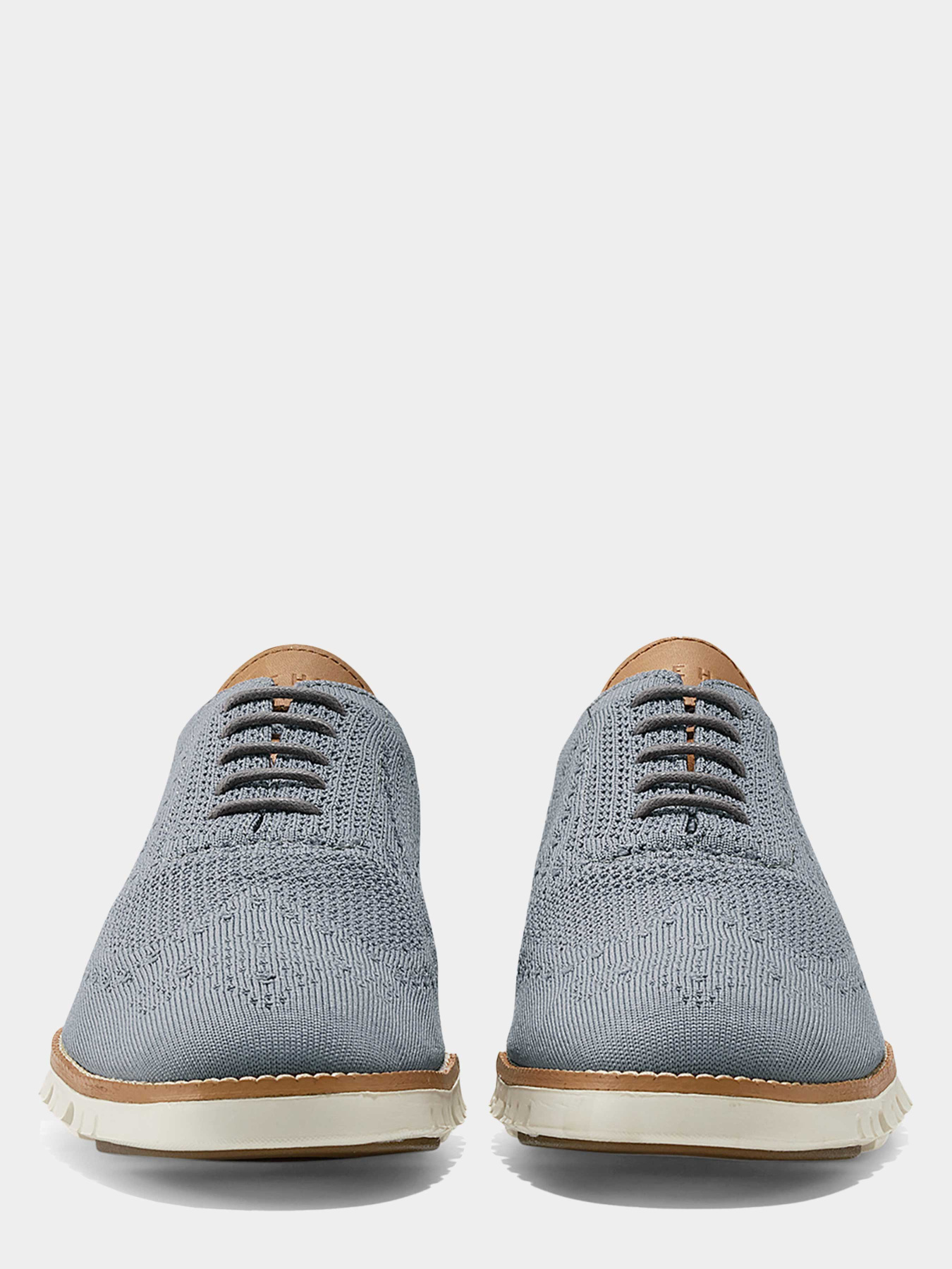 Кроссовки Cole Haan модель C24944 Фото