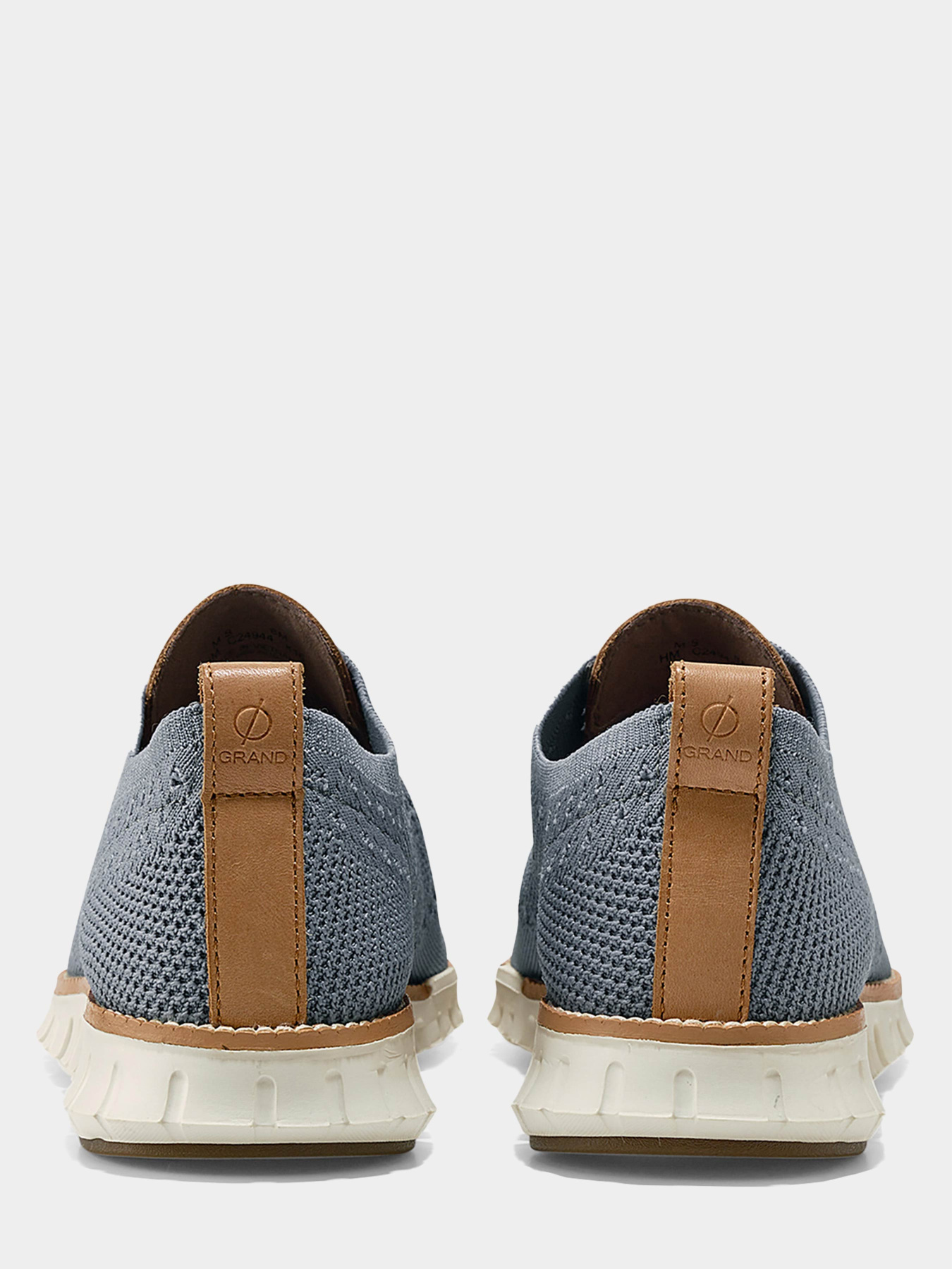 Кроссовки Cole Haan модель C24944 Фото