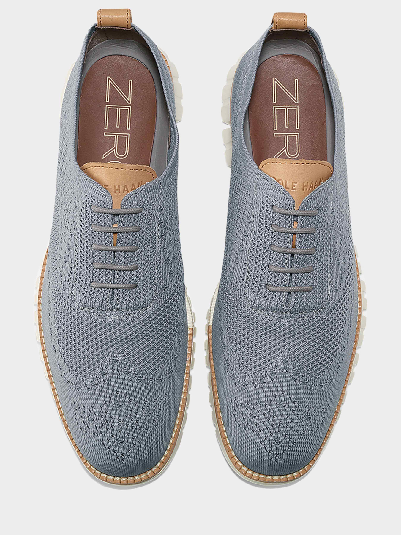 Кроссовки Cole Haan модель C24944 Фото