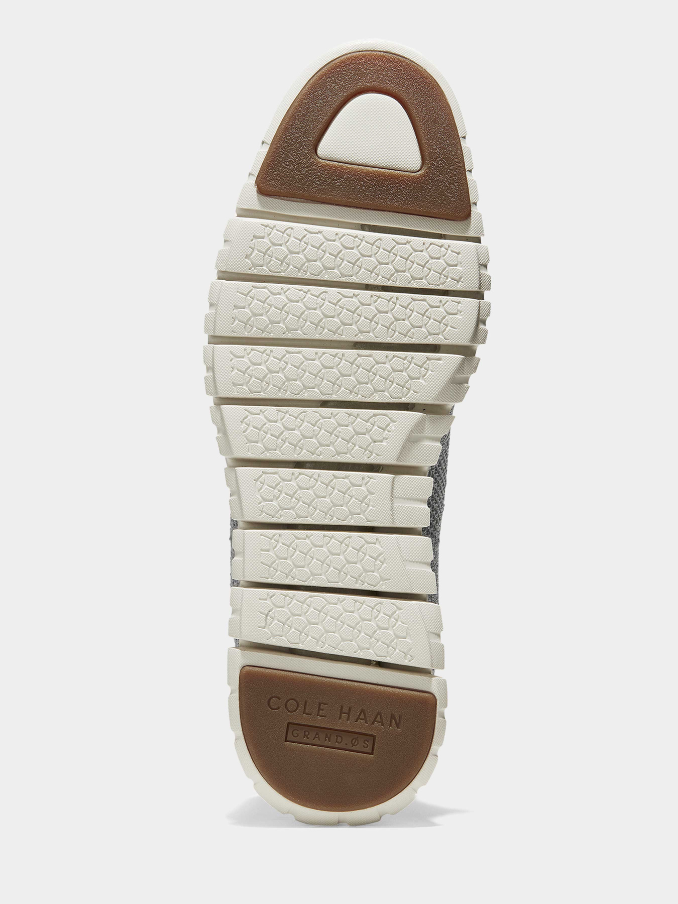 Кроссовки Cole Haan модель C24944 Фото