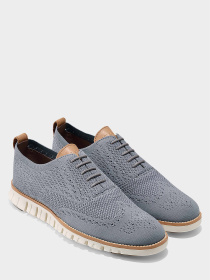 Кроссовки Cole Haan модель C24944 Фото