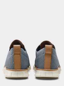 Кроссовки Cole Haan модель C24944 Фото