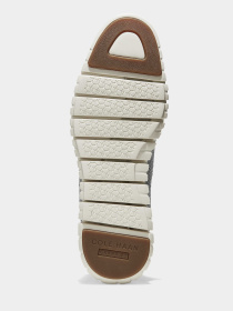 Кроссовки Cole Haan модель C24944 Фото