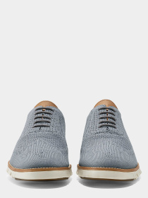 Кросівки повсякденні Cole Haan модель C24944 Фото