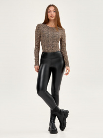 Легінси Asalart Модель 900-1 Фото