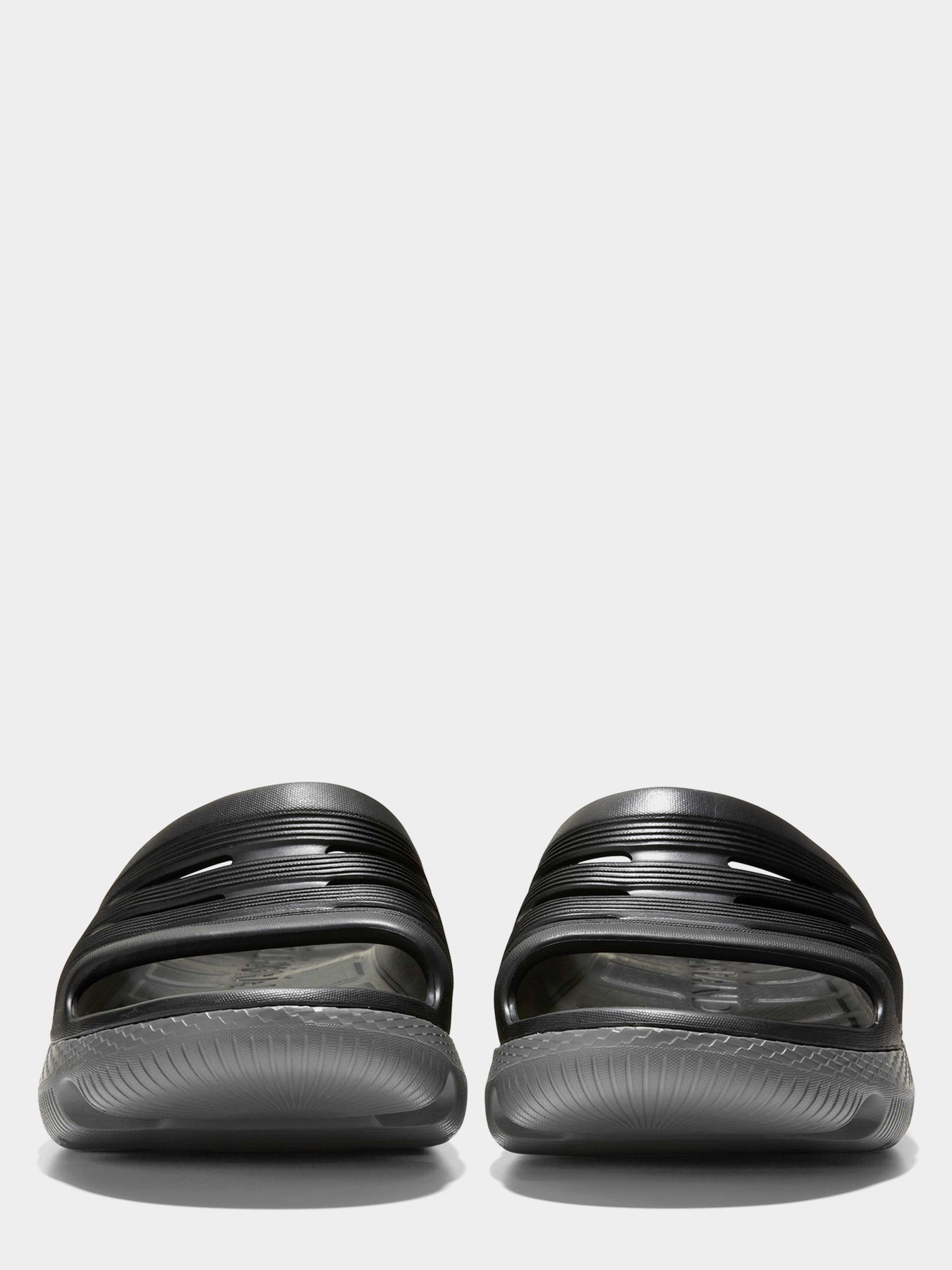 Шлёпанцы Cole Haan модель C34390 Фото