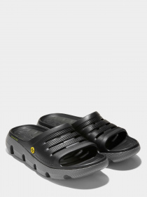 Шлёпанцы Cole Haan модель C34390 Фото