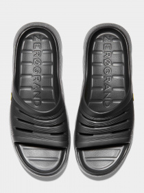 Шлёпанцы Cole Haan модель C34390 Фото