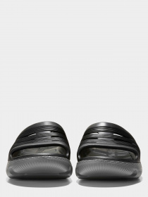 Шльопанці Cole Haan модель C34390 Фото