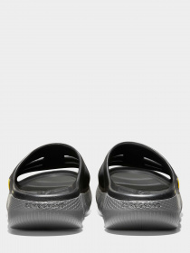 Шльопанці Cole Haan модель C34390 Фото