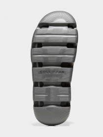 Шльопанці Cole Haan модель C34390 Фото