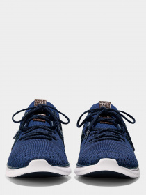 Кроссовки Cole Haan модель C27735 Фото