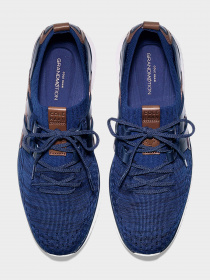 Кроссовки Cole Haan модель C27735 Фото