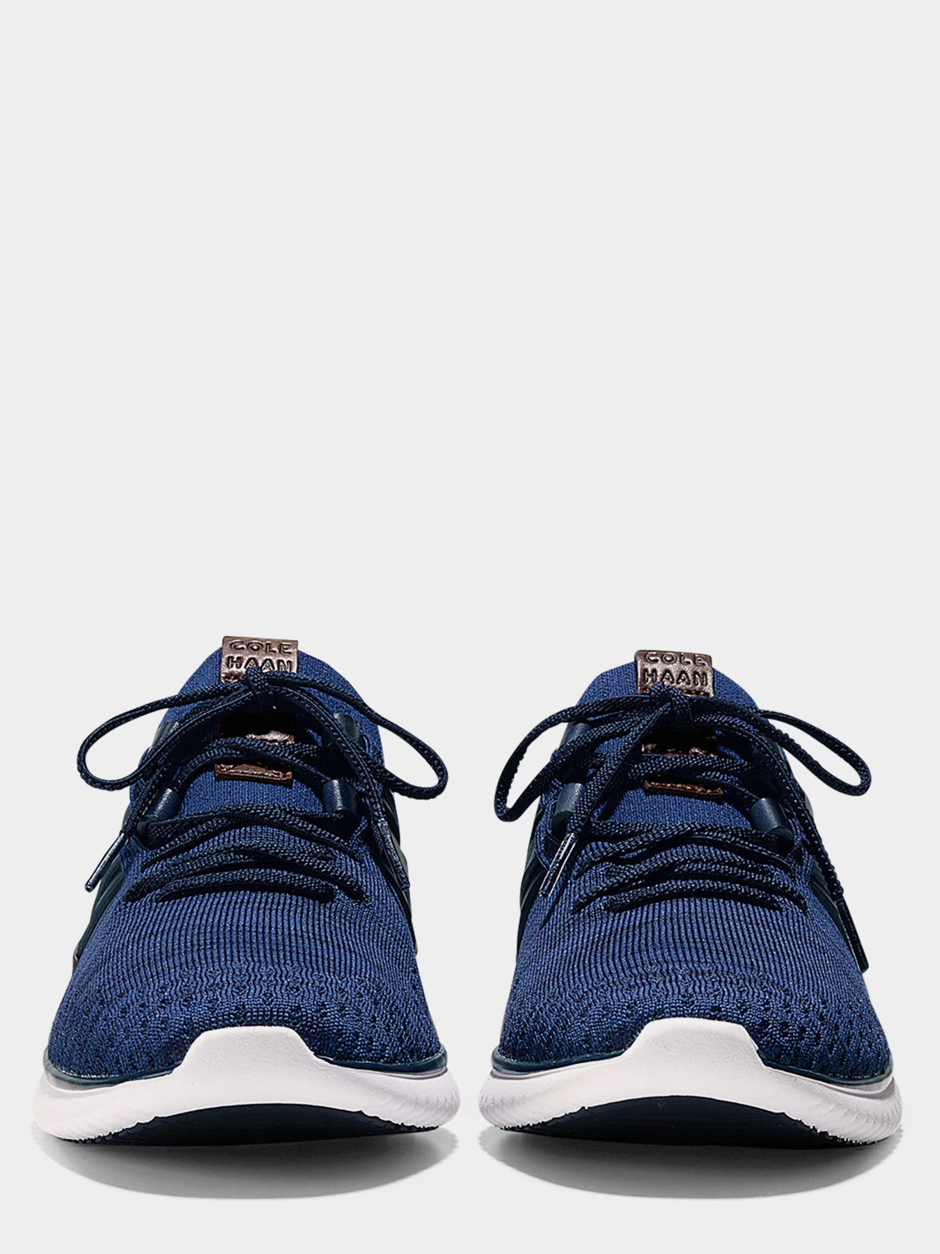 Кроссовки повседневные Cole Haan модель C27735 Кроссовки повседневные Cole Haan модель C27735 Фото