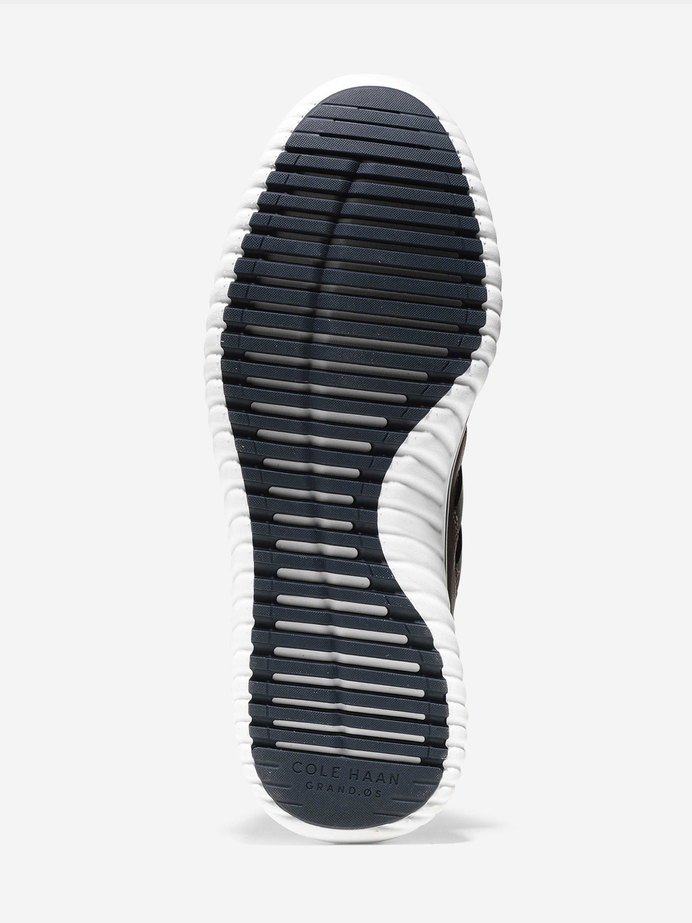 Кроссовки повседневные Cole Haan модель C27735 Кроссовки повседневные Cole Haan модель C27735 Фото