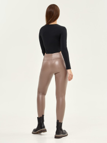 Леггинсы Asalart модель 900-2 Фото