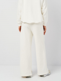 Палаццо Роза модель 230702_milk Фото