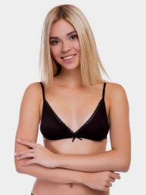 Нижнее белье Fleri модель F10011_03 Фото