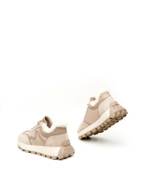 Кроссовки Alex Bell модель 1170747 Фото