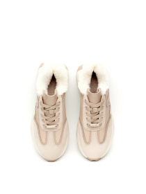 Кроссовки Alex Bell модель 1170747 Фото