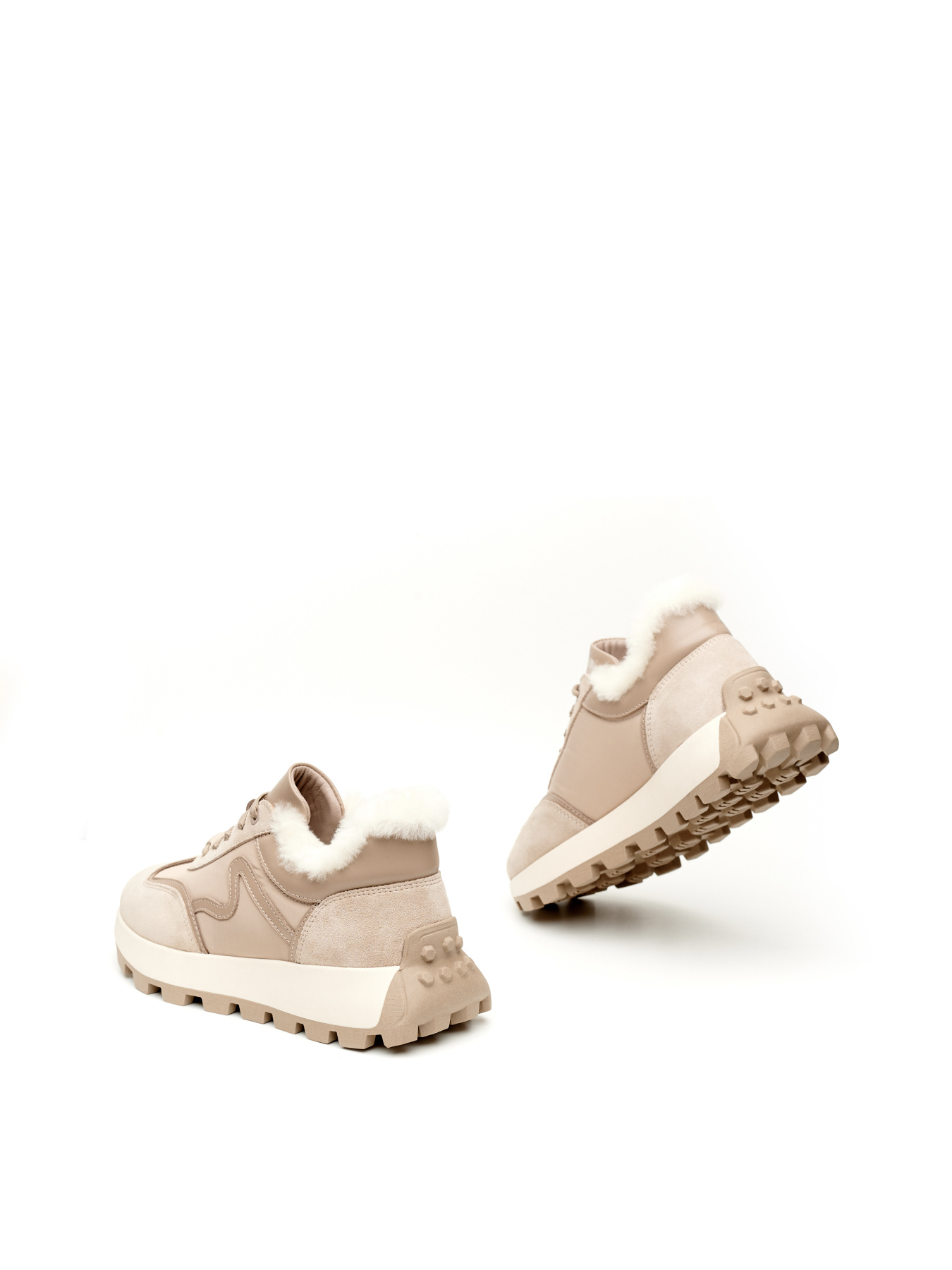 Кроссовки повседневные Alex Bell модель 1170747 Кроссовки повседневные Alex Bell модель 1170747 Фото