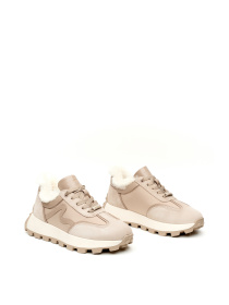 Кроссовки повседневные Alex Bell модель 1170747 Кроссовки повседневные Alex Bell модель 1170747 Фото