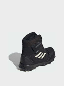 Ботинки для туризма | Outdoor Adidas модель IF7495 Фото